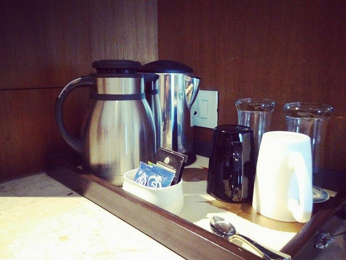 City Park Resort Bahādurgarh エクステリア 写真