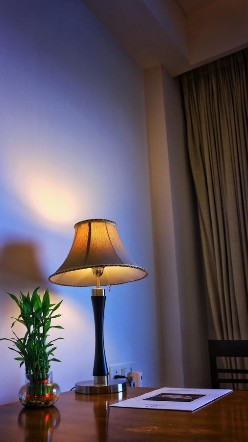City Park Resort Bahādurgarh エクステリア 写真